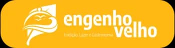 Logo Engenho Velho Clube